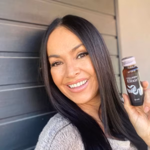 monikapanzenboeck_profile